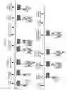 Fig. 08 - ION SELECTIVE ELECTRODE CARTRIDGE