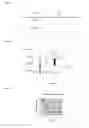 Fig. 06 - AFFINITY CAPILLARY ELECTROPHORESIS METHOD FOR ASSESSING A BIOLOGICAL INTERACTION OF A LIGAND/RECEPTOR PAIR SUCH AS G PROTEIN COUPLED RECEPTOR AND ITS TARGETS AS WELL AS FOR DRUG SCREENING