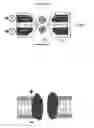 Fig. 01 - Solid state device