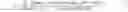 Fig. 05 - Solid state device