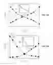 Fig. 17 - Solid state device