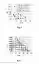 Fig. 02 - METHOD FOR ELECTROCHEMICAL MACHINING