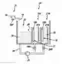 Fig. 01 - METHOD AND APPARATUS FOR ELECTRODEPOSITION OF GROUP IIB-VIA COMPOUND LAYERS