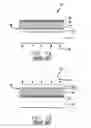 Fig. 02 - METHOD AND APPARATUS FOR ELECTRODEPOSITION OF GROUP IIB-VIA COMPOUND LAYERS