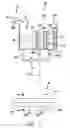 Fig. 03 - METHOD AND APPARATUS FOR ELECTRODEPOSITION OF GROUP IIB-VIA COMPOUND LAYERS