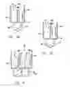 Fig. 04 - METHOD AND APPARATUS FOR ELECTRODEPOSITION OF GROUP IIB-VIA COMPOUND LAYERS
