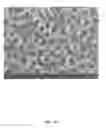 Fig. 03 - Method for synthesis of titanium dioxide nanotubes using ionic liquids