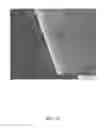 Fig. 04 - Method for synthesis of titanium dioxide nanotubes using ionic liquids