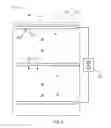 Fig. 03 - CONTROL OF PH KINETICS IN AN ELECTROLYTIC CELL HAVING AN ACID-INTOLERANT ALKALI-CONDUCTIVE MEMBRANE