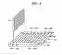 Fig. 05 - Method of sterilizing water