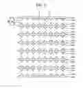 Fig. 06 - Method of sterilizing water