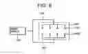 Fig. 07 - Method of sterilizing water