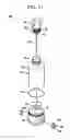 Fig. 12 - Method of sterilizing water