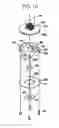 Fig. 13 - Method of sterilizing water