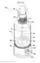 Fig. 14 - Method of sterilizing water