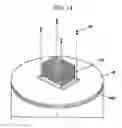 Fig. 15 - Method of sterilizing water