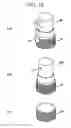Fig. 16 - Method of sterilizing water