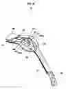 Fig. 09 - VISCOUS CHEMILUMINESCENT COMPONENTS AND DISPENSING MEANS