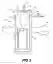 Fig. 10 - VISCOUS CHEMILUMINESCENT COMPONENTS AND DISPENSING MEANS