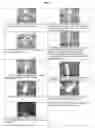 Fig. 12 - VISCOUS CHEMILUMINESCENT COMPONENTS AND DISPENSING MEANS