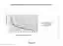Fig. 13 - VISCOUS CHEMILUMINESCENT COMPONENTS AND DISPENSING MEANS