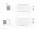 Fig. 15 - HEADSPACE SEALING AND DISPLACEMENT METHOD FOR REMOVAL OF VACUUM PRESSURE