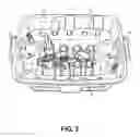 Fig. 03 - Paint tool equipment box and kit
