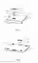 Fig. 03 - EUV pod with fastening structure
