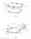 Fig. 04 - EUV pod with fastening structure