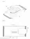 Fig. 02 - Wet tissue package, manufacturing method of wet tissue package and manufacturing device of wet tissue package
