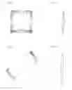 Fig. 02 - Perfume Packet