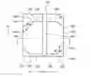 Fig. 01 - POUCH HAVING OBTUSE-ANGLED CORNER