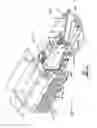 Fig. 02 - Mobile aggregate material processing system and method