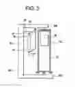 Fig. 04 - Chromatography systems and system components