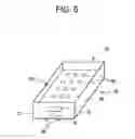 Fig. 06 - Chromatography systems and system components