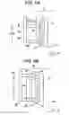 Fig. 07 - Chromatography systems and system components