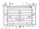 Fig. 01 - PERVAPORATION MEMBRANE SEPARATING MODULE