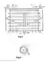 Fig. 02 - PERVAPORATION MEMBRANE SEPARATING MODULE