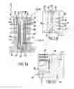 Fig. 02 - Flow-through fitting and filter assembly