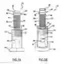 Fig. 03 - Flow-through fitting and filter assembly