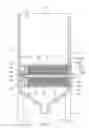 Fig. 02 - Gravity-flow water purifier