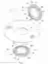 Fig. 03 - Gravity-flow water purifier