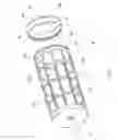 Fig. 04 - Gravity-flow water purifier