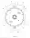 Fig. 05 - Gravity-flow water purifier