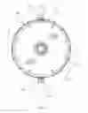 Fig. 08 - Gravity-flow water purifier