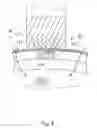Fig. 09 - Gravity-flow water purifier