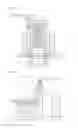 Fig. 02 - Apparatus for filtering sewage and wastewater