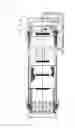Fig. 06 - Apparatus for filtering sewage and wastewater