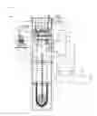 Fig. 07 - Apparatus for filtering sewage and wastewater