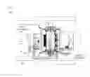 Fig. 09 - Apparatus for filtering sewage and wastewater